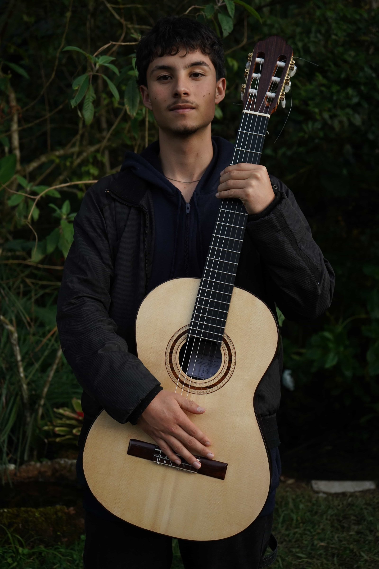 Juan Felipe
